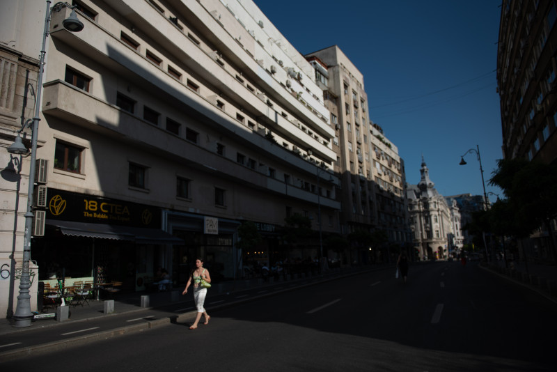 canicula-bucuresti-7390