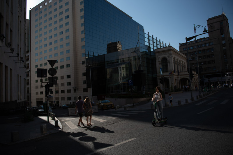 canicula-bucuresti-7422