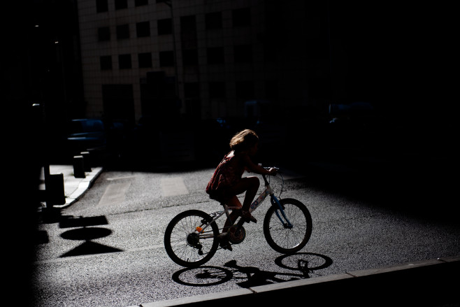 canicula-bucuresti-7426