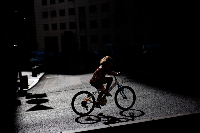 canicula-bucuresti-7426