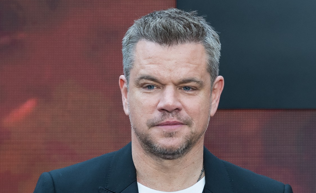 Matt Damon a respins un rol care i-ar fi adus 250 de milioane de dolari. În ce film celebru a refuzat să joace starul american