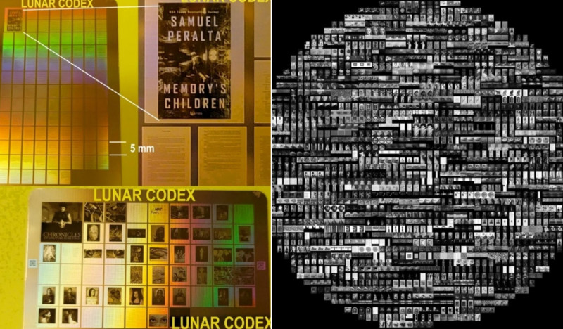 codex-lunar-nanofiche