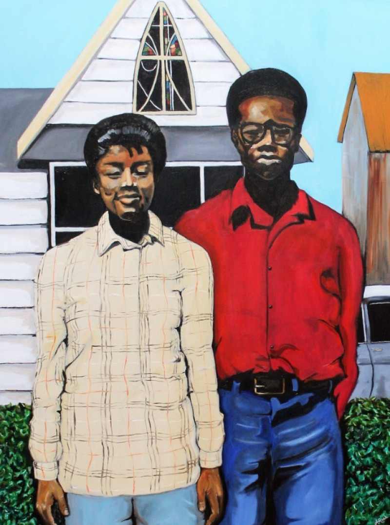 new-american-gothic-ayana-ross