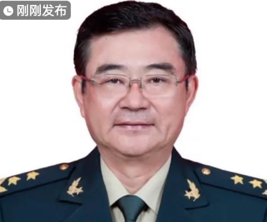 Încă o dispariție misterioasă în China. După ce a fost de negăsit timp de 3 luni, un oficial de rang înalt ar fi murit