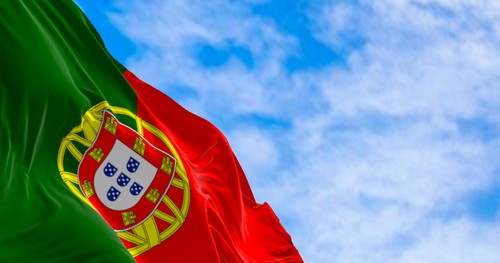 MAE a emis o atenţionare de călătorie pentru românii care merg în Portugalia