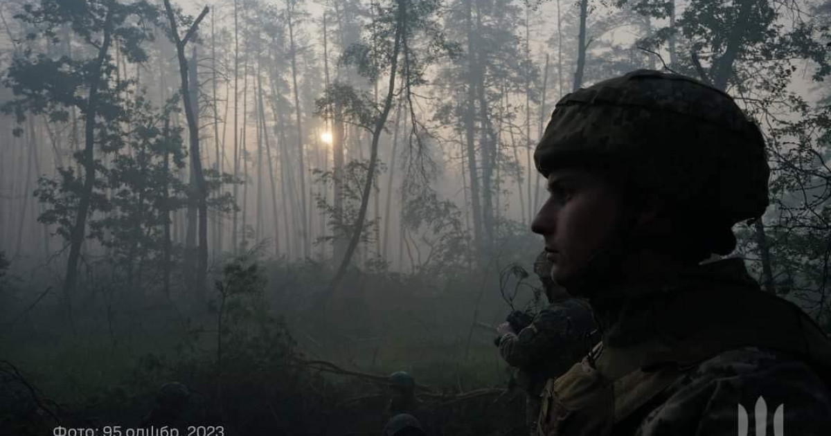 Politico: Ucraina se îndreaptă spre înfrângere. Starea de spirit a populației și moralul soldaților s-au prăbușit|EpicNews