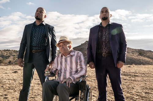 A murit actorul Mark Margolis, cunoscut pentru rolurile din „Breaking Bad” și „Better Call Saul”