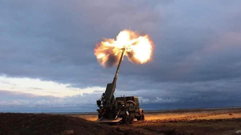 artilerie-ucraina-2