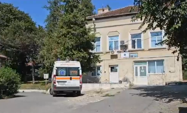 Caz revoltător la Constanța. O femeie a murit la spital după ce a așteptat două ore o ambulanță