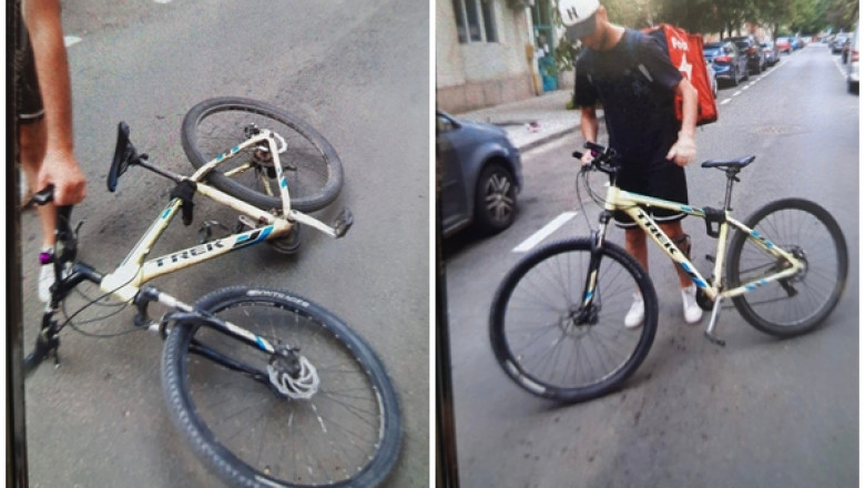 accident_biciclist_timisoara
