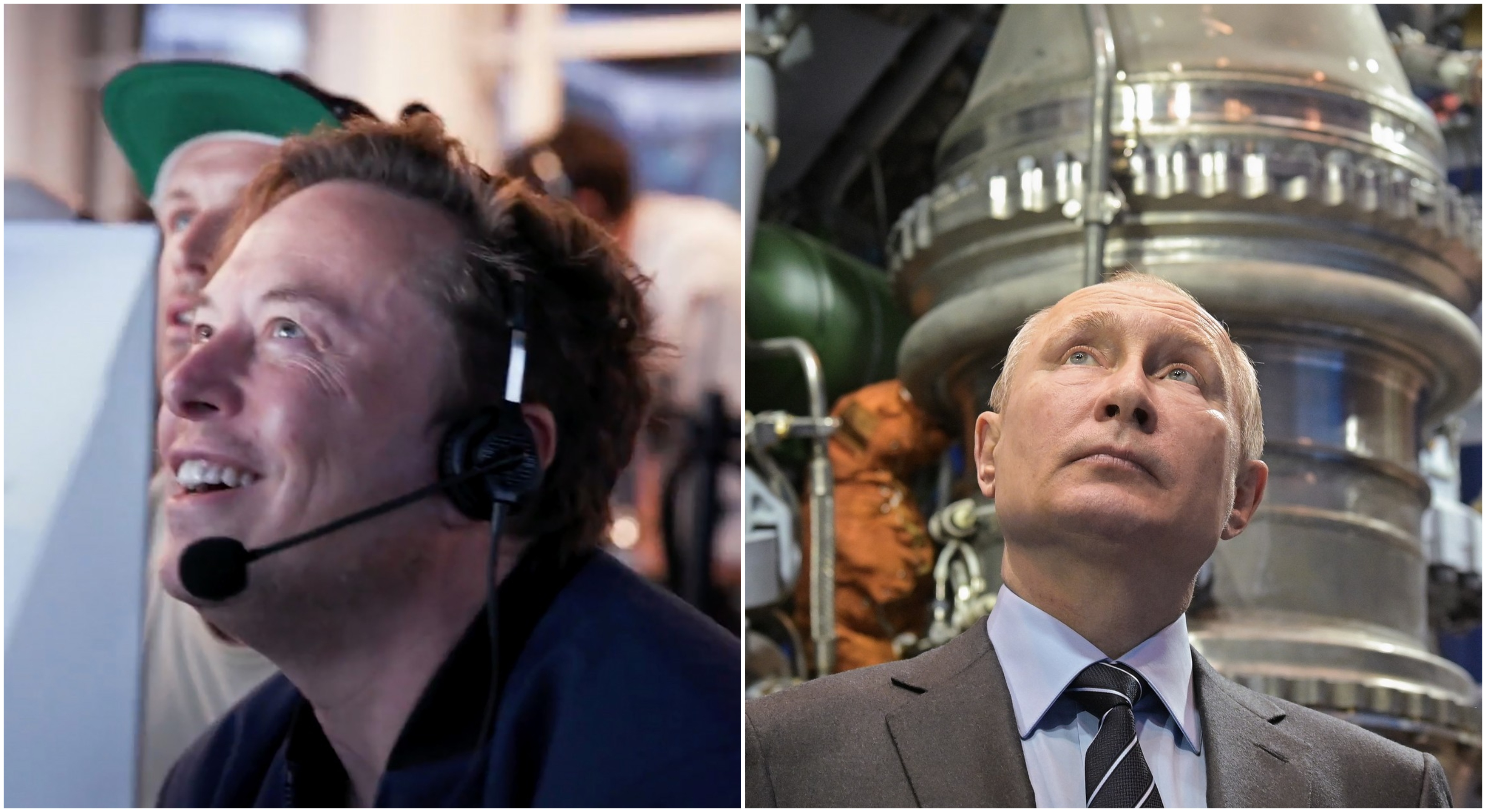 Nemurirea și colonizarea spațială. Ce este cosmismul rusesc, mișcarea născută în URSS care i-a inspirat pe Musk și Putin