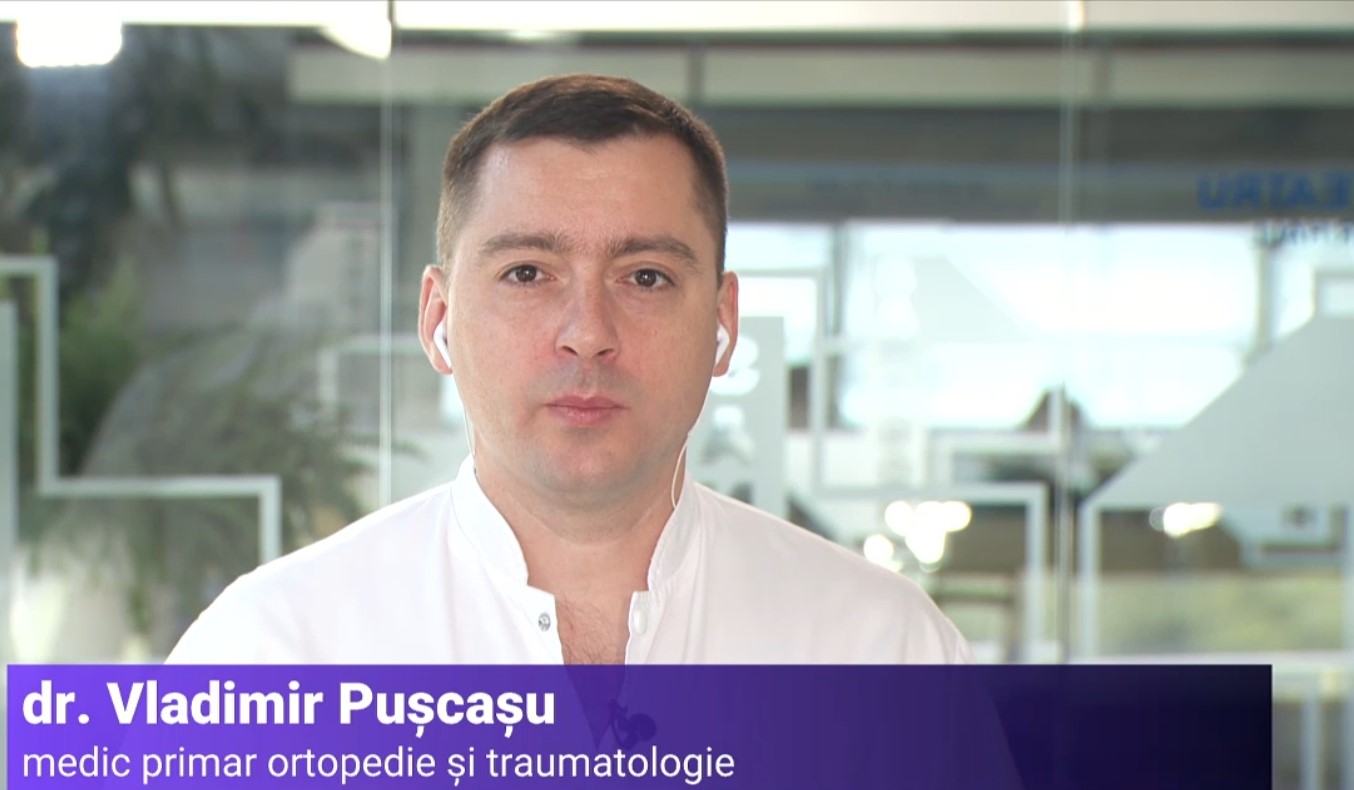 Care sunt cauzele apariției durerilor tendonului lui Ahile