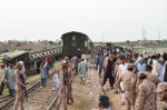 tren-deraiat-pakistan-profimedia7