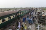 tren-deraiat-pakistan-profimedia11