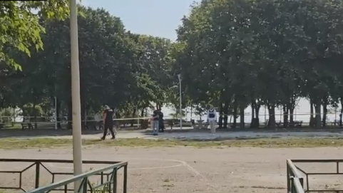 Loredana, tânăra care și-a ucis prietena și i-a ascuns trupul într-un geamantan, a fost condamnată la 15 ani de închisoare