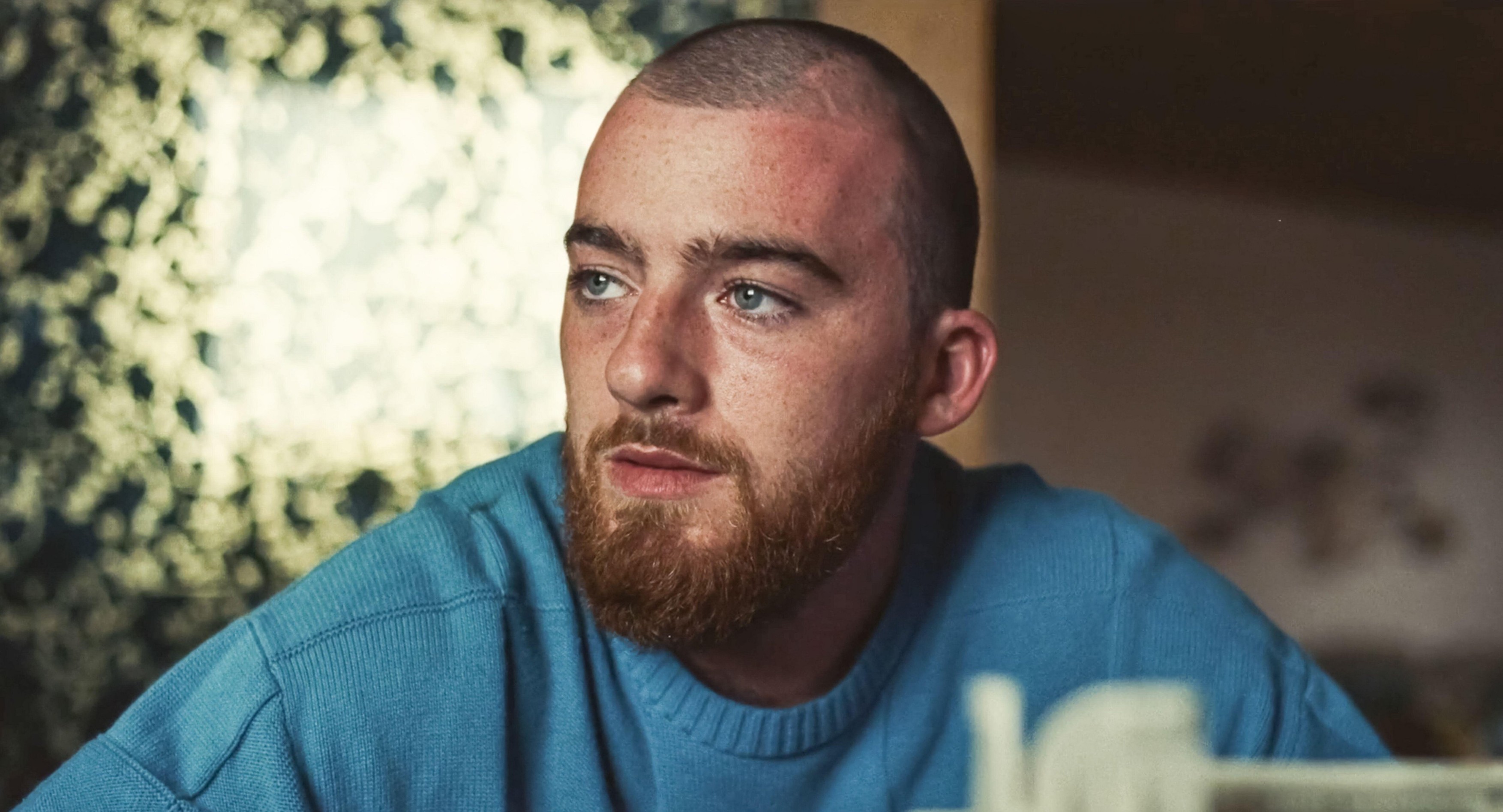 "Poate că vom afla că a luat accidental şi tragic o supradoză". Mama lui Angus Cloud exclude ipoteza sinuciderii