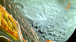 imagini-luna-india-3