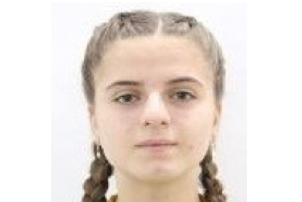 Şeful Poliţiei Caracal şi alţi trei poliţişti, trimişi în judecată pentru modul în care au intervenit în dosarul Alexandrei Măceşanu