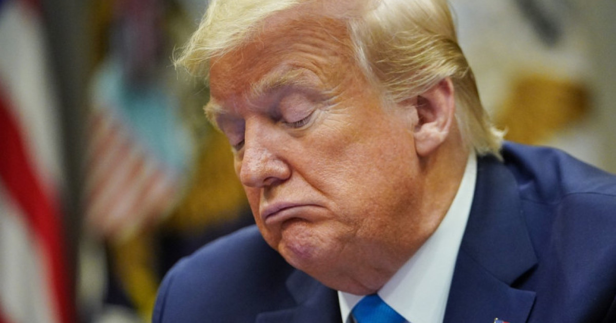Trump sugerează Cupa Mondială 2026 ca soluție pentru pacea în Ucraina