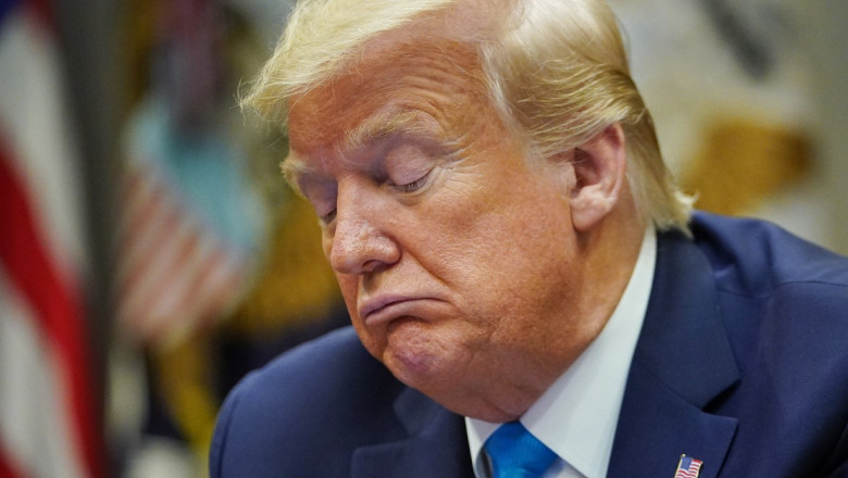 Donald Trump vine cu noi strategii pentru pacea în Ucraina. „Cupa Mondială de fotbal poate stimula Rusia să încheie războiul”