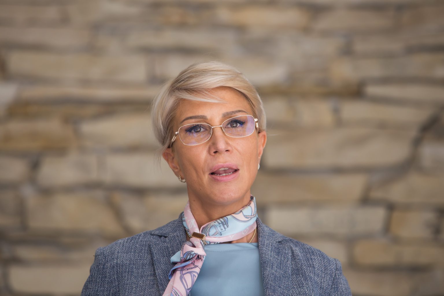 Raluca Turcan îi cere lui Adrian Câciu să-i prezinte scuze urgent liberalei Gabriela Horga și face comparații cu violența domestică