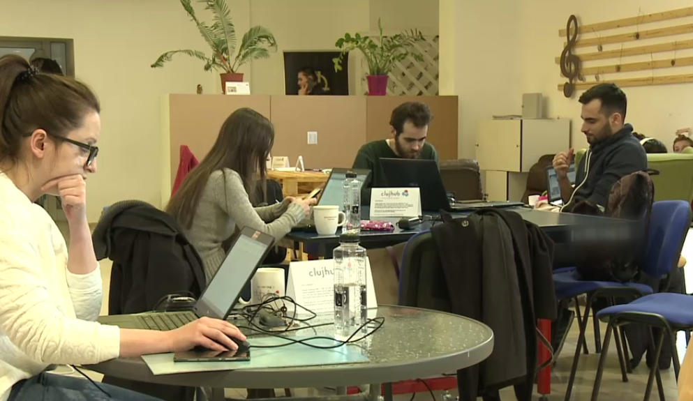 Antreprenor: Statul nu înțelege ce implică producția, caută soluții de venituri rapide. Deja sunt retrageri din piață