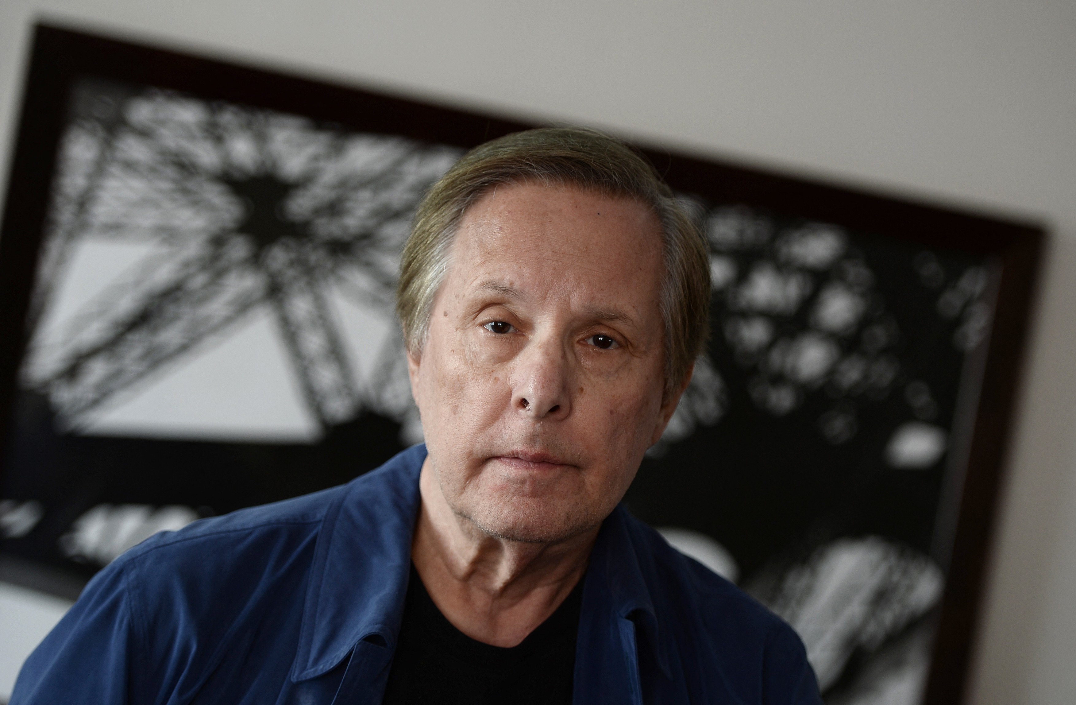 A murit William Friedkin, regizorul filmului Exorcistul