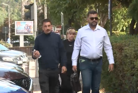 Părinții fetei care a murit în casa iubitului din Piatra Neamț sunt audiați la DIICOT. Ce au constatat medicii legiști