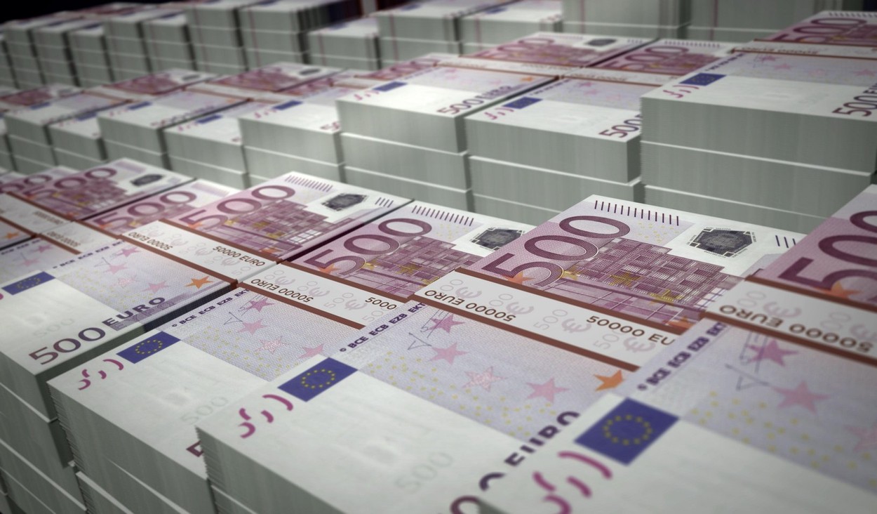 Ce țări europene impun taxe pe profiturile excepționale ale băncilor
