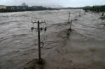 inundatii in china