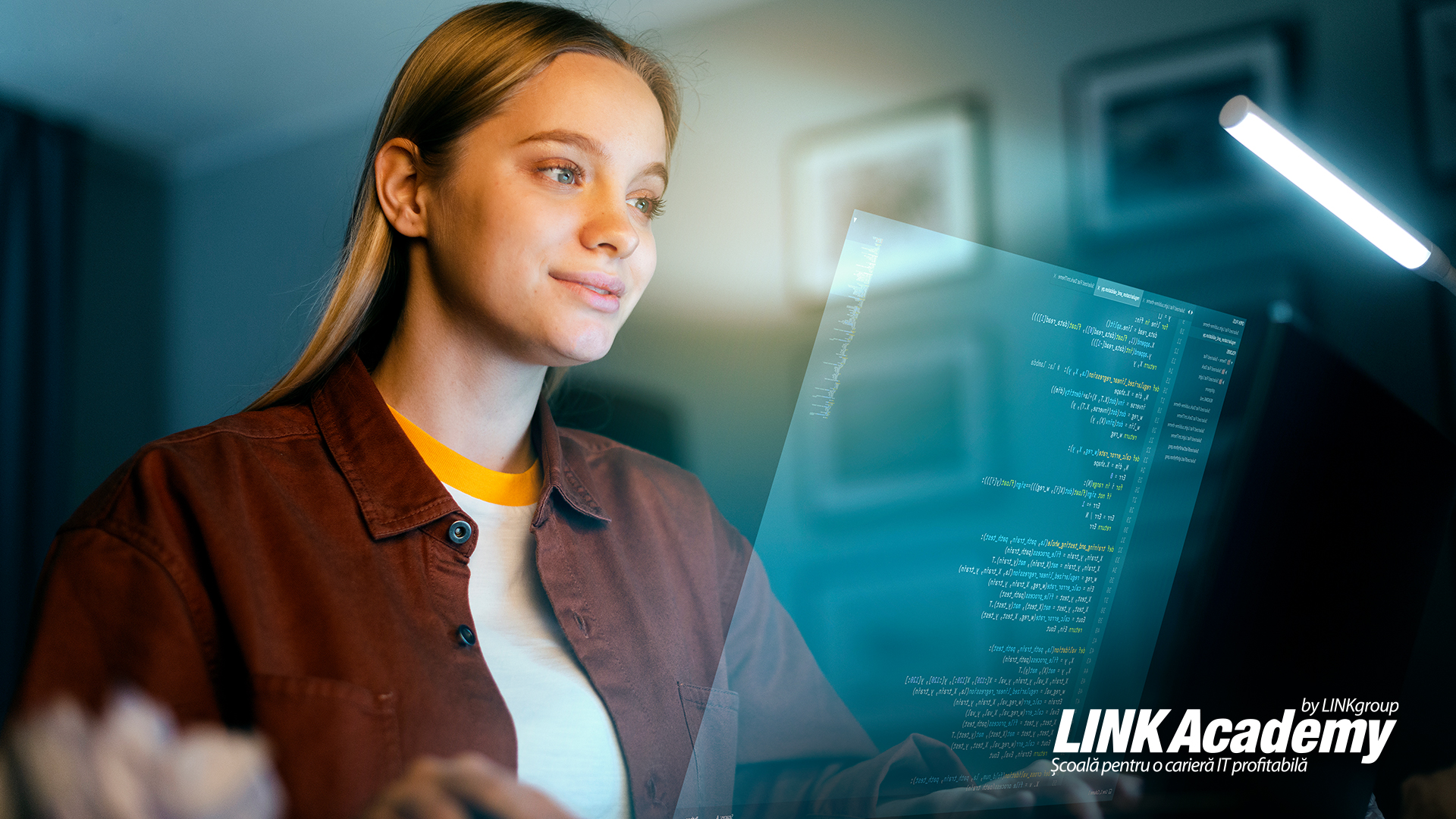 (P) Curs gratuit Software Testing and QA la București