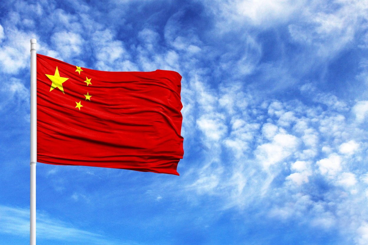 China vrea ca toți cetățenii să participe la activități de contraspionaj. Ministru: Vor fi lăudați și recompensați
