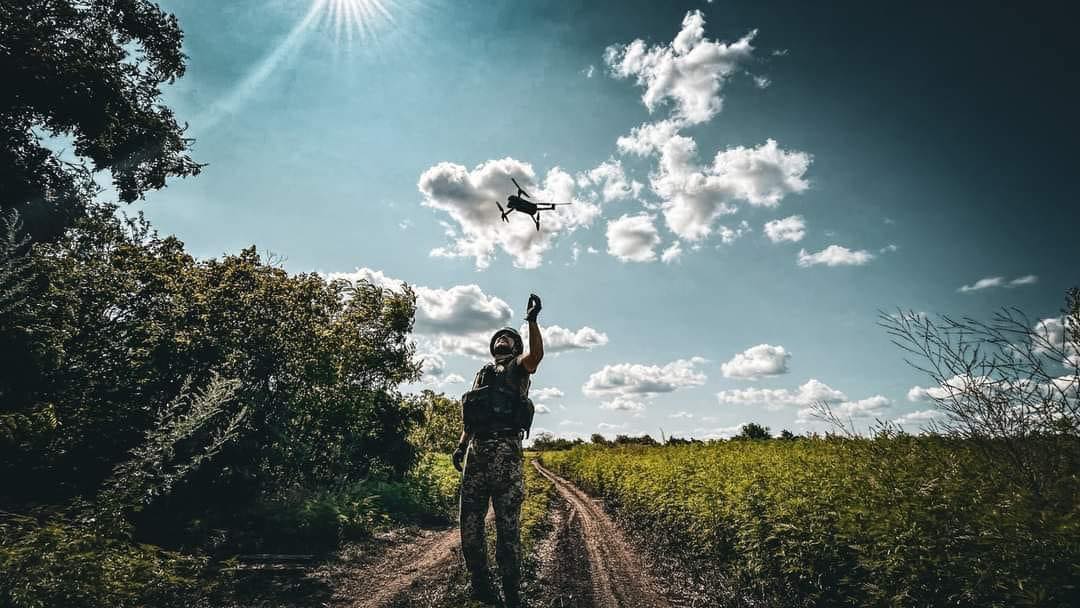 De unde au zburat dronele ucrainene care au lovit Moscova. Podoliak: Războiul se mută pe teritoriul Rusiei