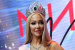 miss moscova 2