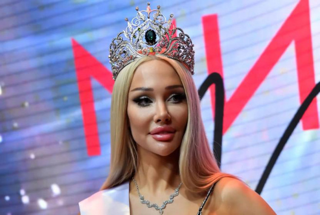 miss moscova 2