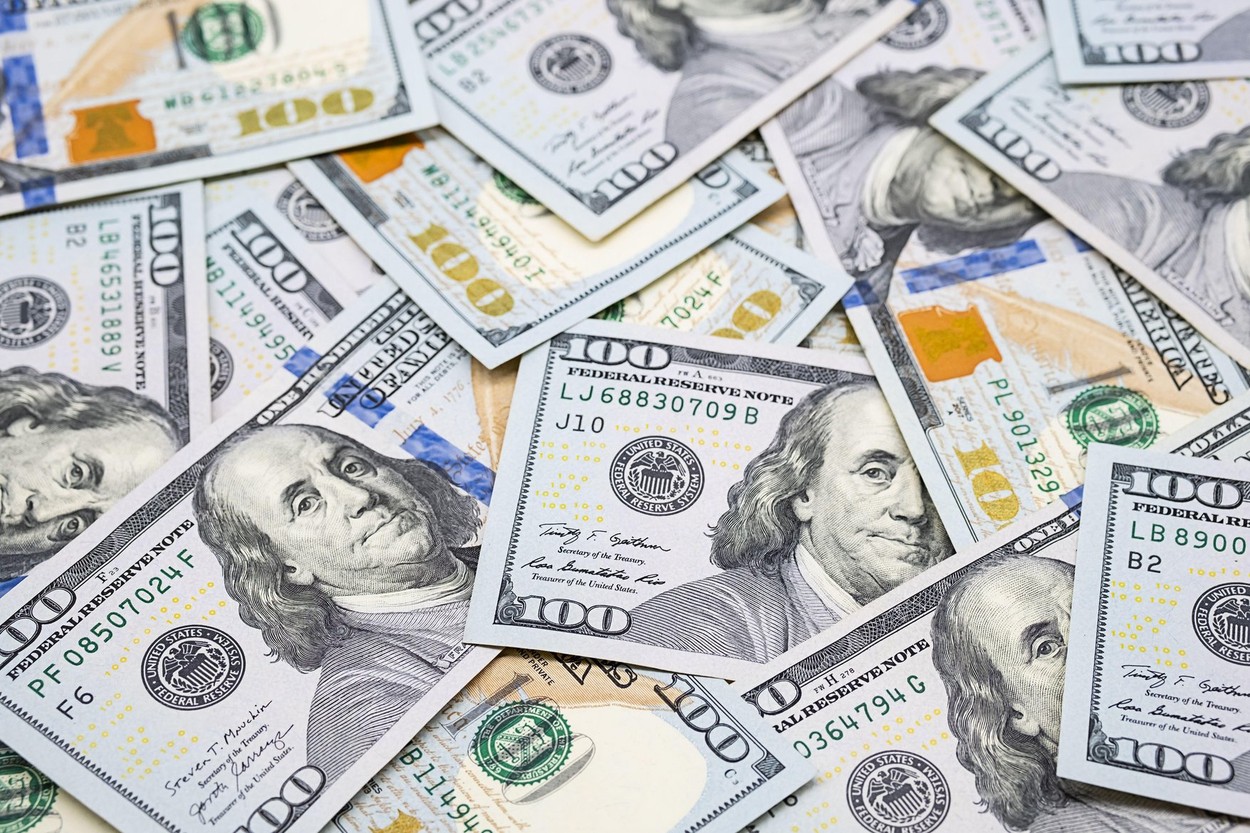 "Furtul de 1 miliard de dolari" din Republica Moldova. O nouă condamnare după frauda echivalentă cu 12% din PIB-ul țării