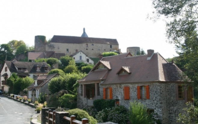 gargilesse_0315512-640x400