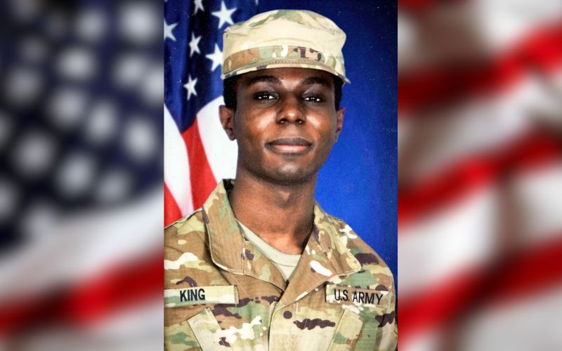Coreea de Nord confirmă că soldatul american Travis King se află în custodia sa