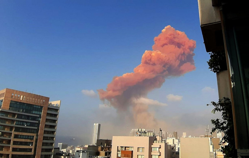 explozie beirut (3)