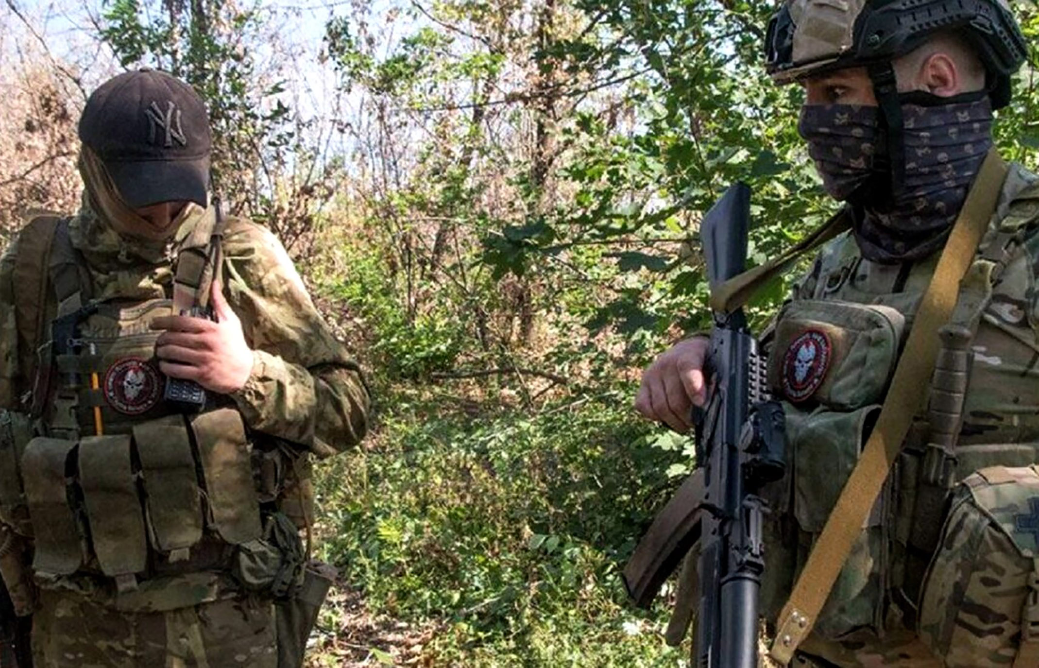 Premierul Poloniei avertizează că mercenarii Wagner s-au mutat pe flancul estic al NATO pentru a-l destabiliza