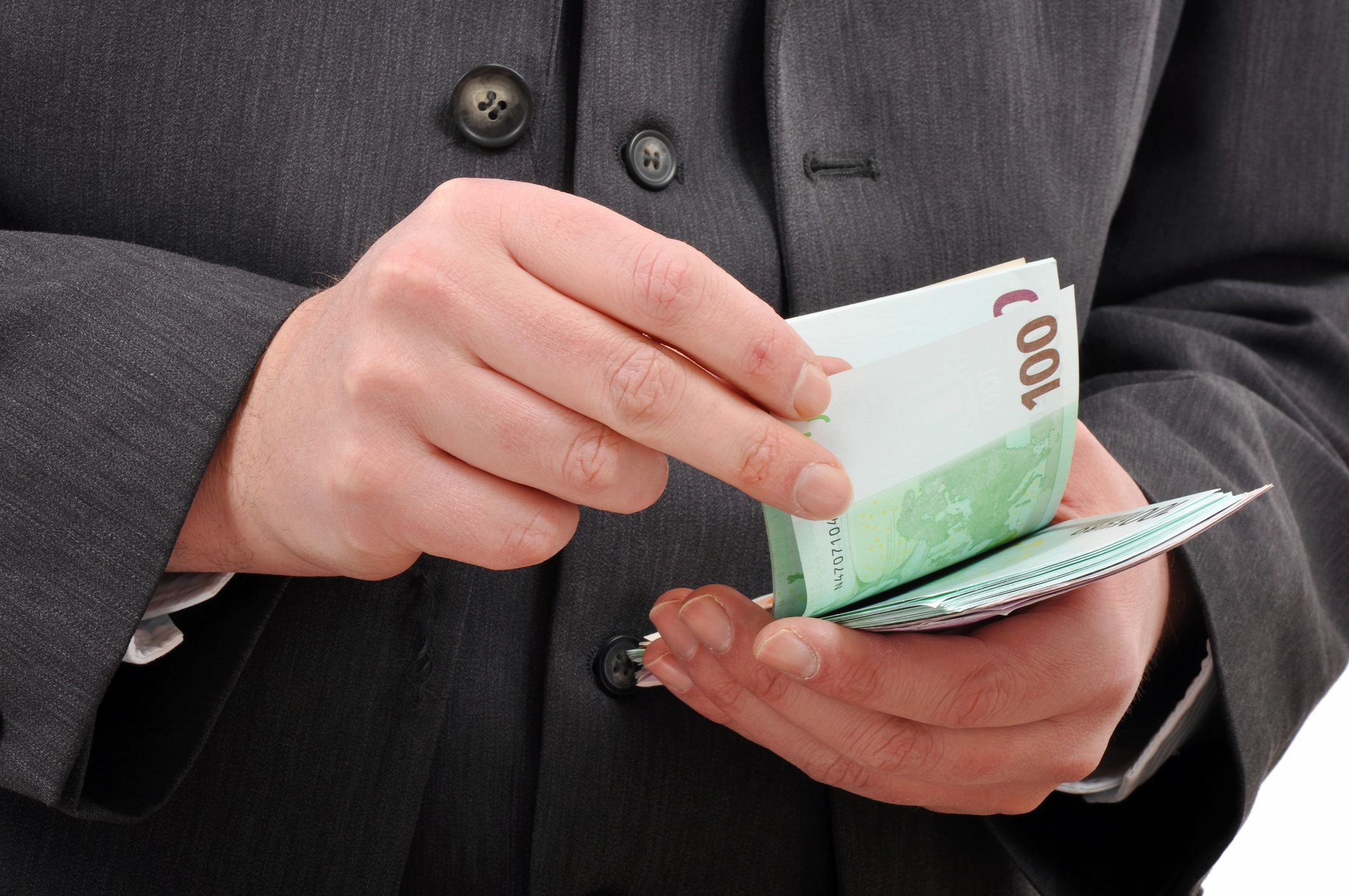 Guvernul Ciolacu se împrumută de la bănci cu peste 1 miliard de euro, în această lună