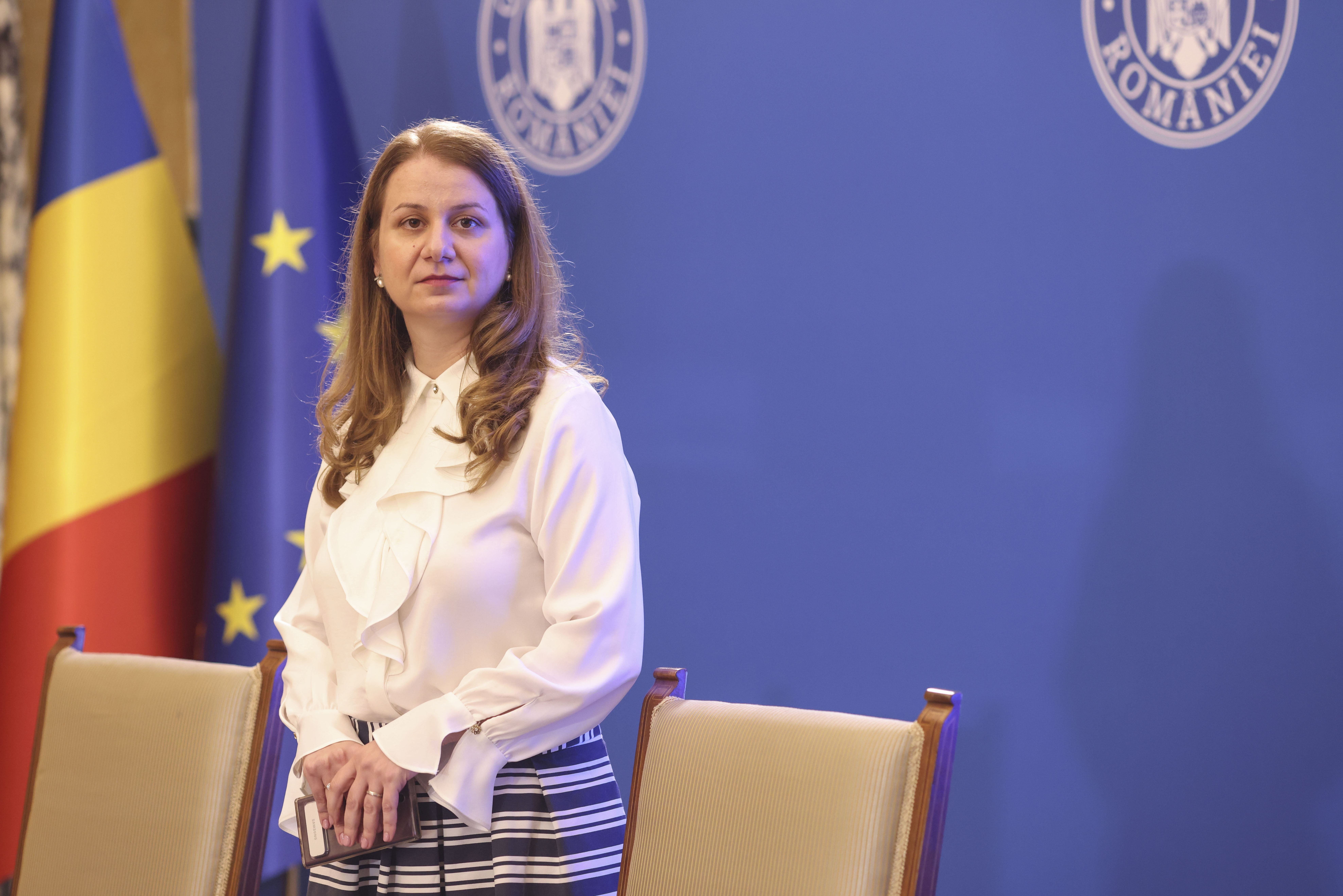Evaluare digitalizată a lucrărilor, la sesiunea de toamnă a examenului de bacalaureat 2023. Probele scrise încep miercuri, 16 august