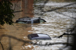 Russia inundatii rusiaFloods