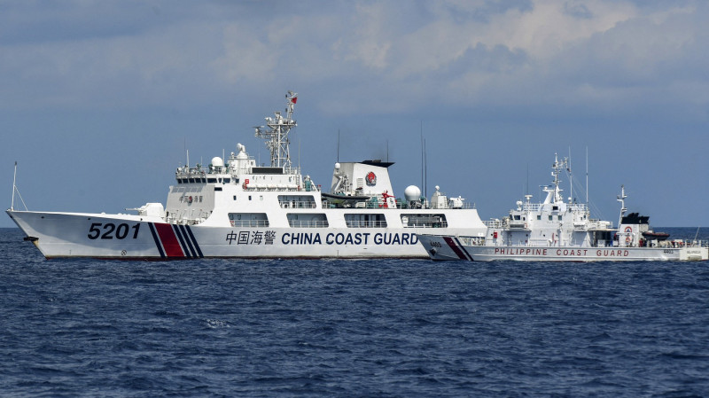 garda-de-coastă-filipine-china-2