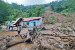 india inundatii profimedia-0796887665