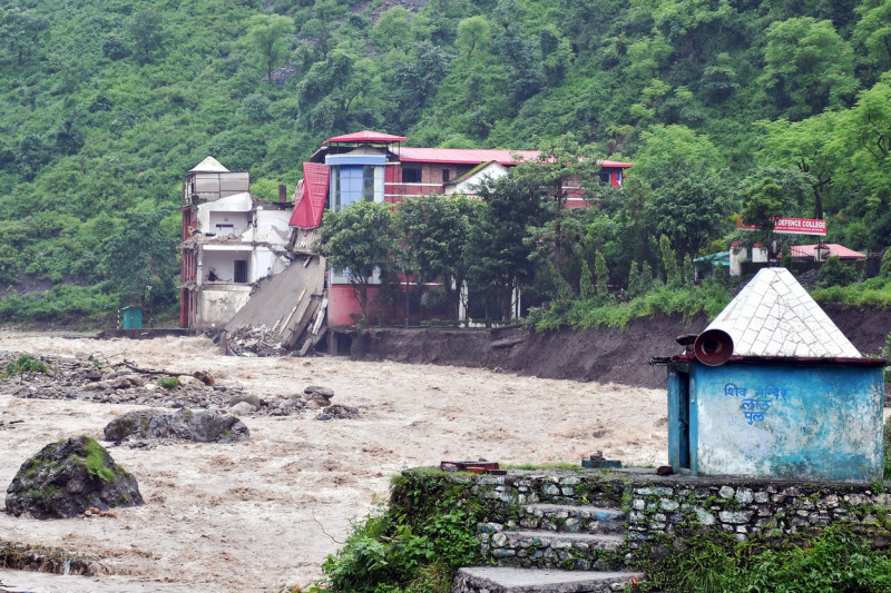 india inundatii profimedia-0796900115