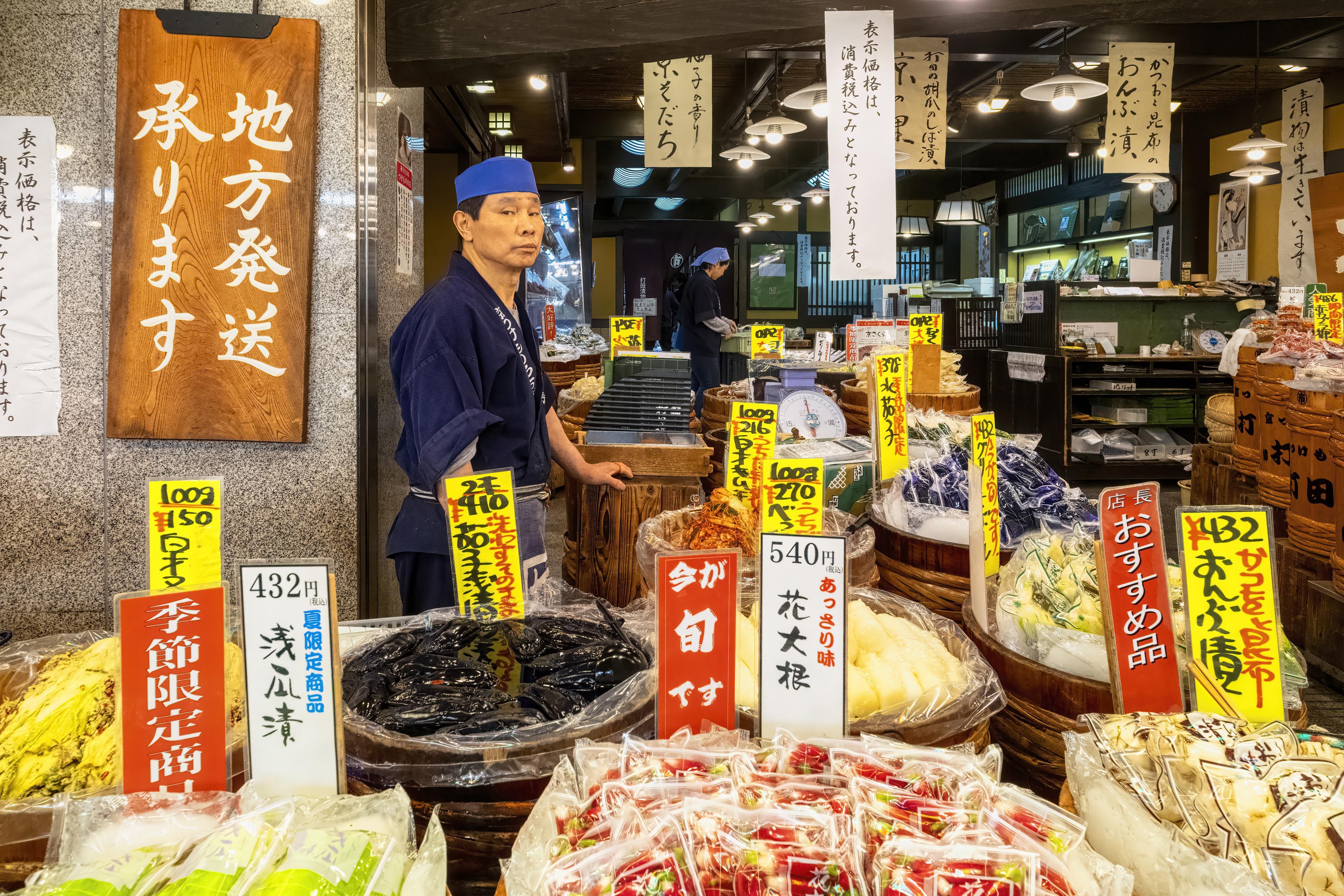 Japonia profită de moneda slăbită pentru stimularea exporturilor, iar rezultatul este o creștere rapidă a economiei