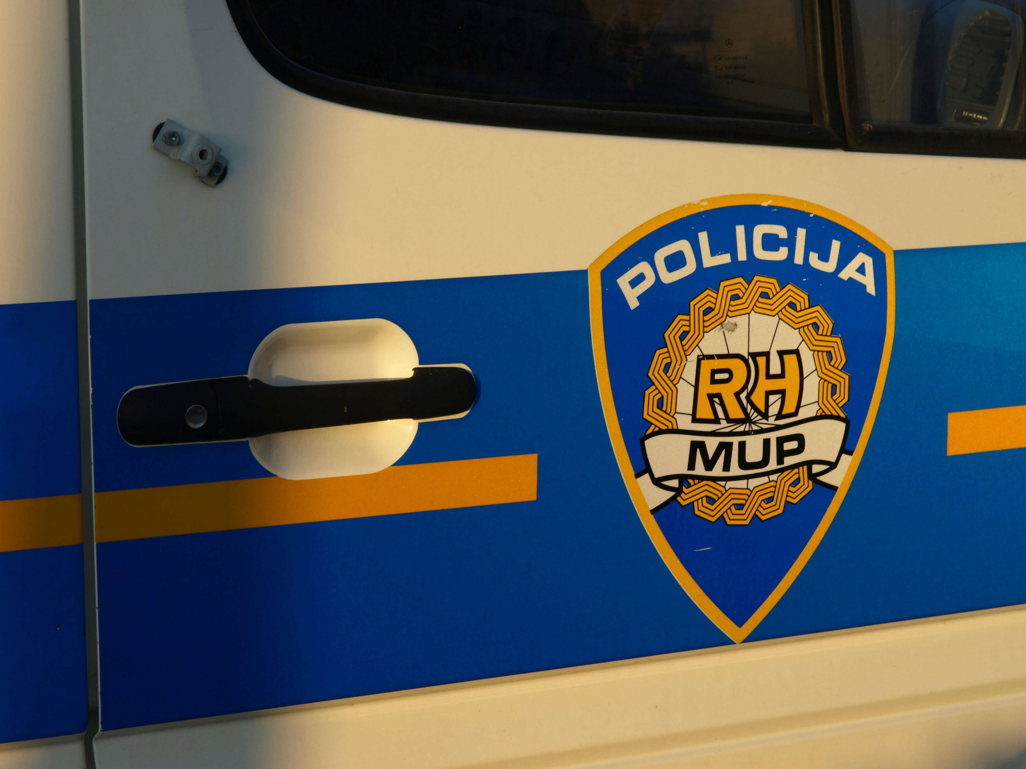 Zece handbaliști din Burundi au dispărut înaintea unui meci. Poliția croată îi caută de o săptămână
