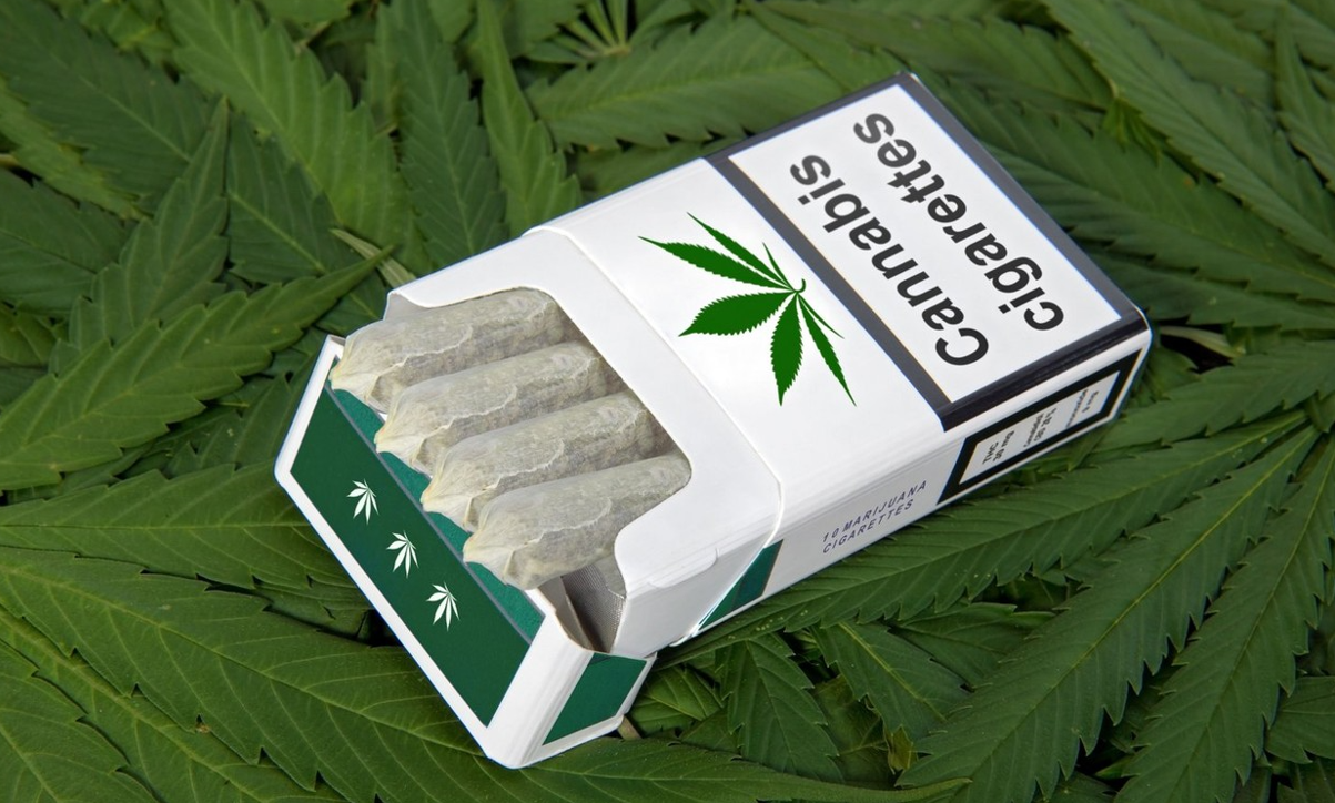 Guvernul german dă undă verde legalizării canabisului în scop recreativ. Cantitatea care poate fi cumpărată și deținută legal