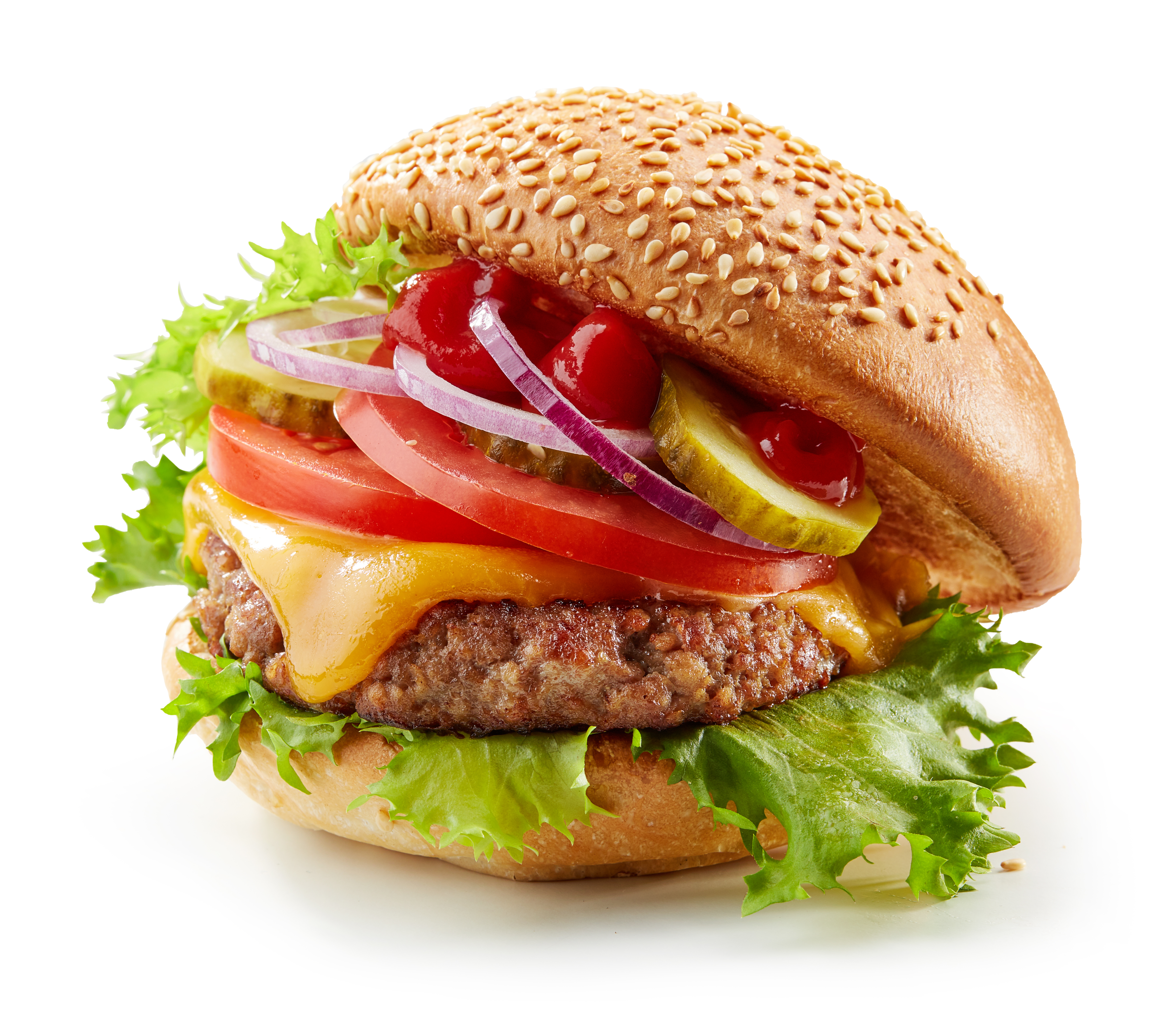 Roşiile sunt „în vacanţă”: Decizia luată de mai multe fast-food-uri din India după creșterea preţurilor alimentelor
